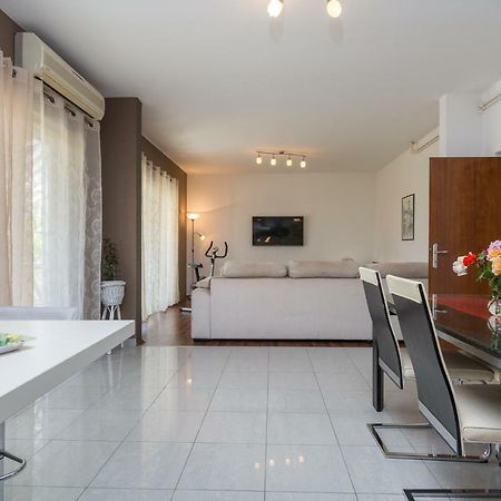 Apartman Verica Trogir Kültér fotó
